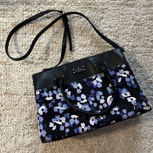 Kate Spade Grove Street Caley Bag